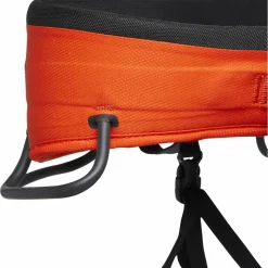 Black Diamond - Long Haul - Klettergurt