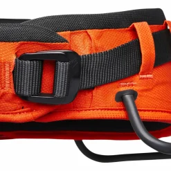 Black Diamond - Long Haul - Klettergurt