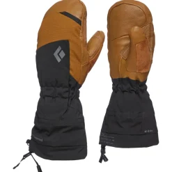 Black Diamond - Mercury Mitts - Handschuhe