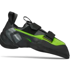 Black Diamond - Method Climbing Shoes - Kletterschuhe
