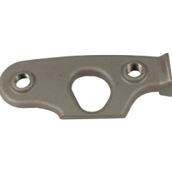 Black Diamond - Micro Hammer