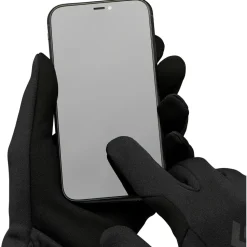 Black Diamond - Midweight Screentap Liners - Handschuhe
