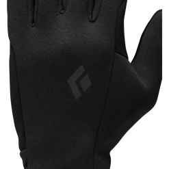 Black Diamond - Midweight Screentap Liners - Handschuhe