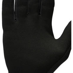 Black Diamond - Midweight Screentap Liners - Handschuhe