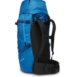 Black Diamond - Mission 75 - Tourenrucksack