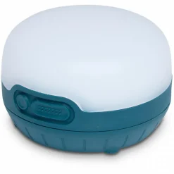 Black Diamond - Moji+ - LED-Lampe