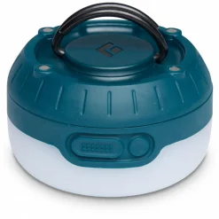 Black Diamond - Moji+ - LED-Lampe