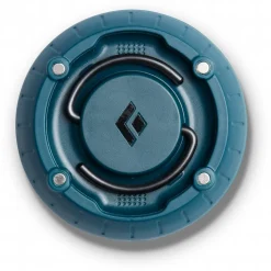 Black Diamond - Moji+ - LED-Lampe