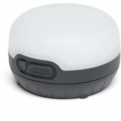 Black Diamond - Moji+ - LED-Lampe