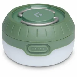 Black Diamond - Moji - LED-Lampe