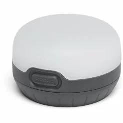 Black Diamond - Moji - LED-Lampe