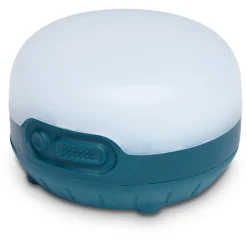 Black Diamond - Moji R+ - LED-Lampe