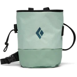 Black Diamond - Mojo Chalk Bag - Chalkbag