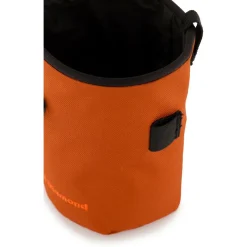 Black Diamond - Mojo Chalk Bag - Chalkbag