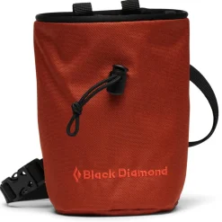 Black Diamond - Mojo Chalk Bag - Chalkbag