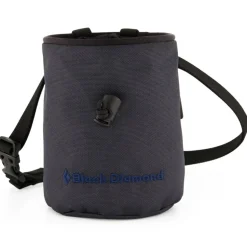 Black Diamond - Mojo Chalk Bag - Chalkbag