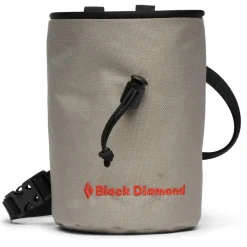Black Diamond - Mojo Chalk Bag - Chalkbag