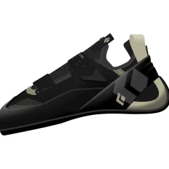 Black Diamond - Momentum Climbing Shoes - Kletterschuhe