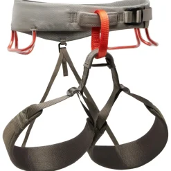 Black Diamond - Momentum Harness - Klettergurt