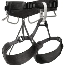 Black Diamond - Momentum 4S Harness - Klettergurt