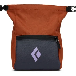 Black Diamond - Mondito - Chalkbag