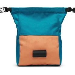 Black Diamond - Mondito - Chalkbag