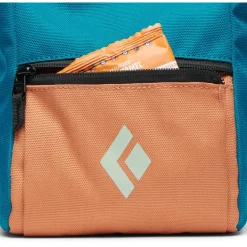 Black Diamond - Mondito - Chalkbag