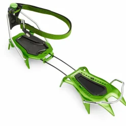 Black Diamond - Neve Pro Crampons - Steigeisen