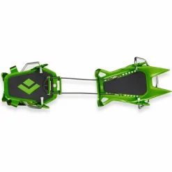 Black Diamond - Neve Pro Crampons - Steigeisen