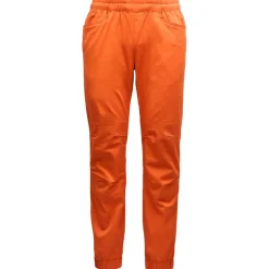 Black Diamond - Notion Pants - Kletterhose