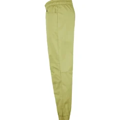 Black Diamond - Notion Pants - Kletterhose