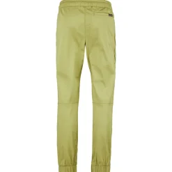 Black Diamond - Notion Pants - Kletterhose