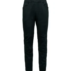 Black Diamond - Notion Pants - Kletterhose