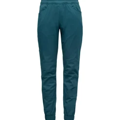 Black Diamond - Notion Pants - Kletterhose