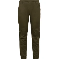 Black Diamond - Notion Pants - Kletterhose