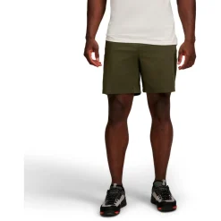 Black Diamond - Notion Shorts - Shorts