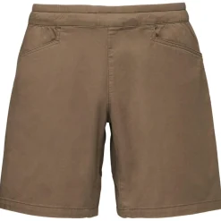 Black Diamond - Notion Shorts - Shorts