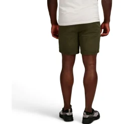 Black Diamond - Notion Shorts - Shorts