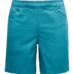 Black Diamond - Notion Shorts - Shorts