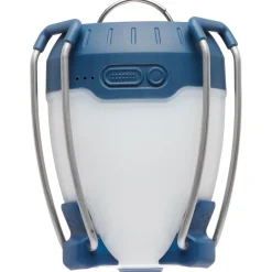 Black Diamond - Orbiter 650 - LED-Lampe