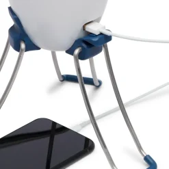 Black Diamond - Orbiter 650 - LED-Lampe