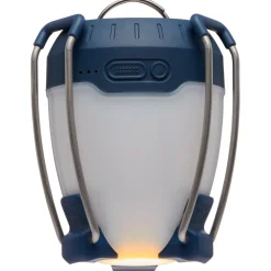 Black Diamond - Orbiter 650 - LED-Lampe