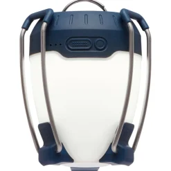 Black Diamond - Orbiter 650 - LED-Lampe