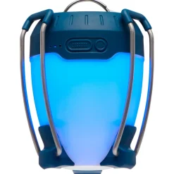 Black Diamond - Orbiter 650 - LED-Lampe