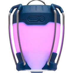 Black Diamond - Orbiter 650 - LED-Lampe