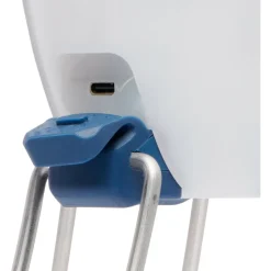 Black Diamond - Orbiter 650 - LED-Lampe