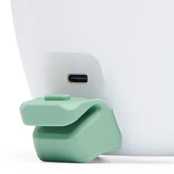 Black Diamond - Orbiter 450 - LED-Lampe