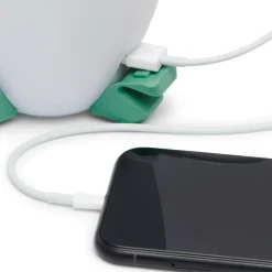 Black Diamond - Orbiter 450 - LED-Lampe