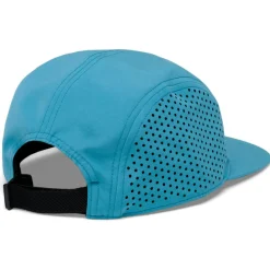 Black Diamond - 5-Panel Synthetic Cap - Cap