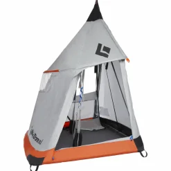 Black Diamond - Perch Double Expedition Fly - Portaledge